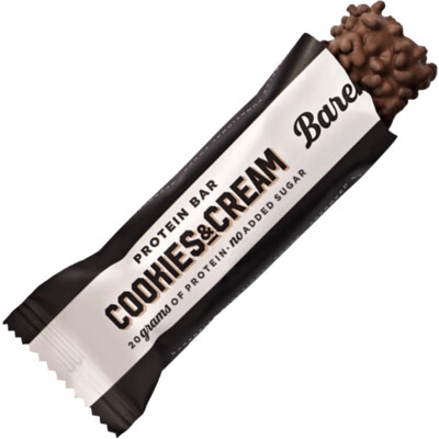 Barebells Protein Bar 55 g
