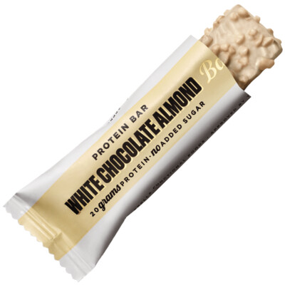 Barebells Protein Bar 55 g