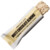 Barebells Protein Bar 55 g