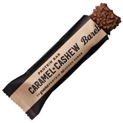 Barebells Protein Bar 55 g