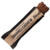 Barebells Protein Bar 55 g