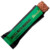 Barebells Protein Bar 55 g