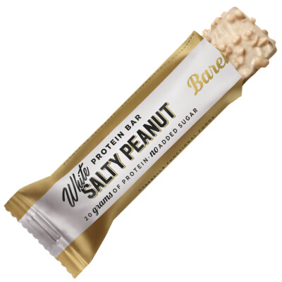 Barebells Protein Bar 55 g