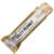 Barebells Protein Bar 55 g