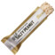 Barebells Protein Bar 55 g