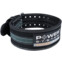 Power System Powerlifting Belt PS 3800 black