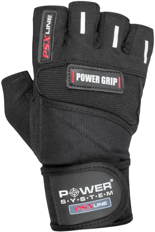 Power System Power Grip PS 2800 1 Pár M