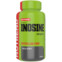 Nutrend Inosine 100 capsules