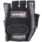 Power System Gloves Workout PS 2200 1 pár - fekete