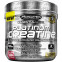 MuscleTech Platinum 100% Creatine 400 g