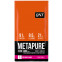 QNT Metapure Zero Carb 30 g