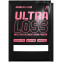 BioTech USA Ultra Loss For Her 30 g