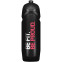 BioTech USA Sport Bottle For Her 750 ml
