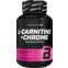 BioTech USA L-Carnitine + Chrome For Her 60 kapszula