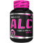 BioTech USA ALC 60 capsules