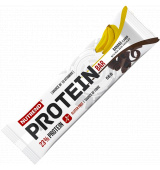 Nutrend Protein Bar 55 g
