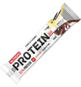 Nutrend Protein Bar 55 g