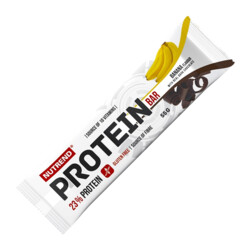 Nutrend Protein Bar 55 g
