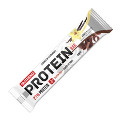 Nutrend Protein Bar 55 g