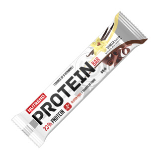 Nutrend Protein Bar 55 g