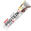 Nutrend Protein Bar 55 g