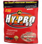 All Stars Hy-Pro 85 2000 g