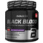 BioTech USA Black Blood CAF+ 300 g