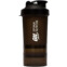Optimum Nutrition ON SmartShake Original 600 ml