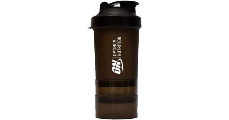 Optimum Nutrition ON SmartShake Original 600 ml