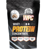 Koliba WPC 80 1000 g