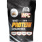 Koliba WPC 80 1000 g