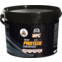 Koliba WPC 80 4200 g