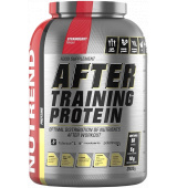 Nutrend After Training Protein 2520 g