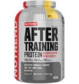 Nutrend After Training Protein 2520 g