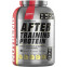 Nutrend After Training Protein 2520 g