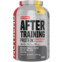 Nutrend After Training Protein 2520 g
