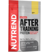 Nutrend After Training Protein 540 g