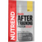 Nutrend After Training Protein 540 g