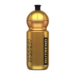 Nutrend Sports Bottle 500 ml
