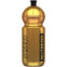 Nutrend Sportovní Láhev 500 ml