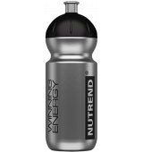 Nutrend Sports Bottle 500 ml