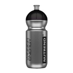 Nutrend Sports Bottle 500 ml