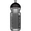 Nutrend Sports Bottle 500 ml