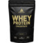 Peak Performance Whey Protein Concentrate 1000 g
