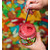 LifeLike Strawberry Twister 300 g