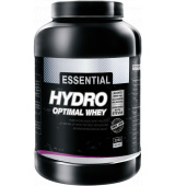 Prom-In Hydro Optimal Whey 2250 g