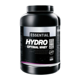 Prom-In Hydro Optimal Whey 2250 g