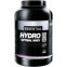 Prom-In Hydro Optimal Whey 2250 g