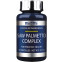 Scitec Nutrition Saw Palmetto Complex 60 capsules