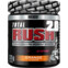 Weider Total Rush 2.0 375 g